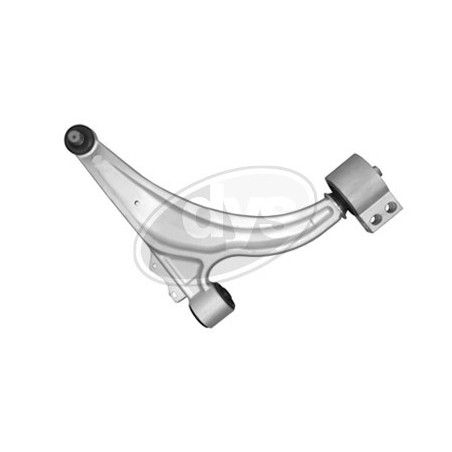 DYS 20-21611 Track Control Arm Wishbone for