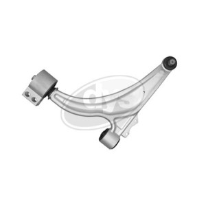 DYS 20-21612 Braccio oscillante per