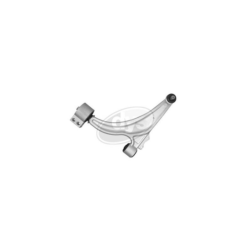 DYS 20-21612 Bras de suspension pour