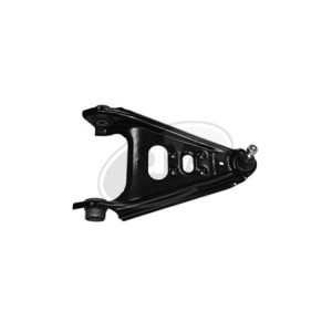 DYS 20-21629 Track Control Arm Wishbone for