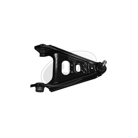 DYS 20-21629 Bras de suspension pour