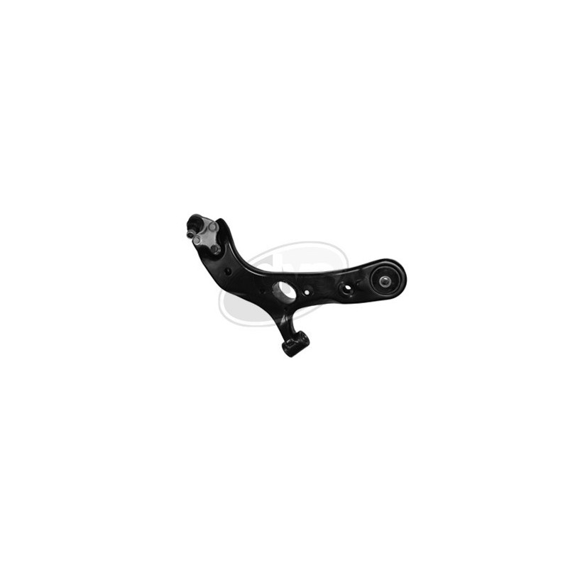 DYS 20-21657 Track Control Arm Wishbone for