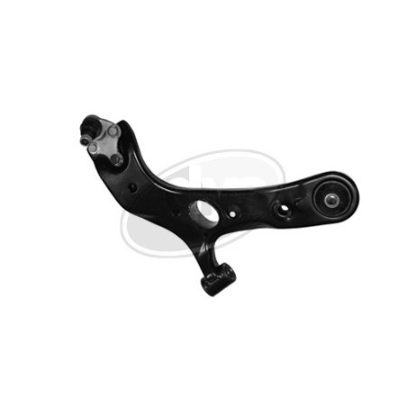DYS 20-21657 Track Control Arm Wishbone for
