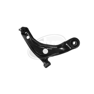 DYS 20-21662 Bras de suspension pour