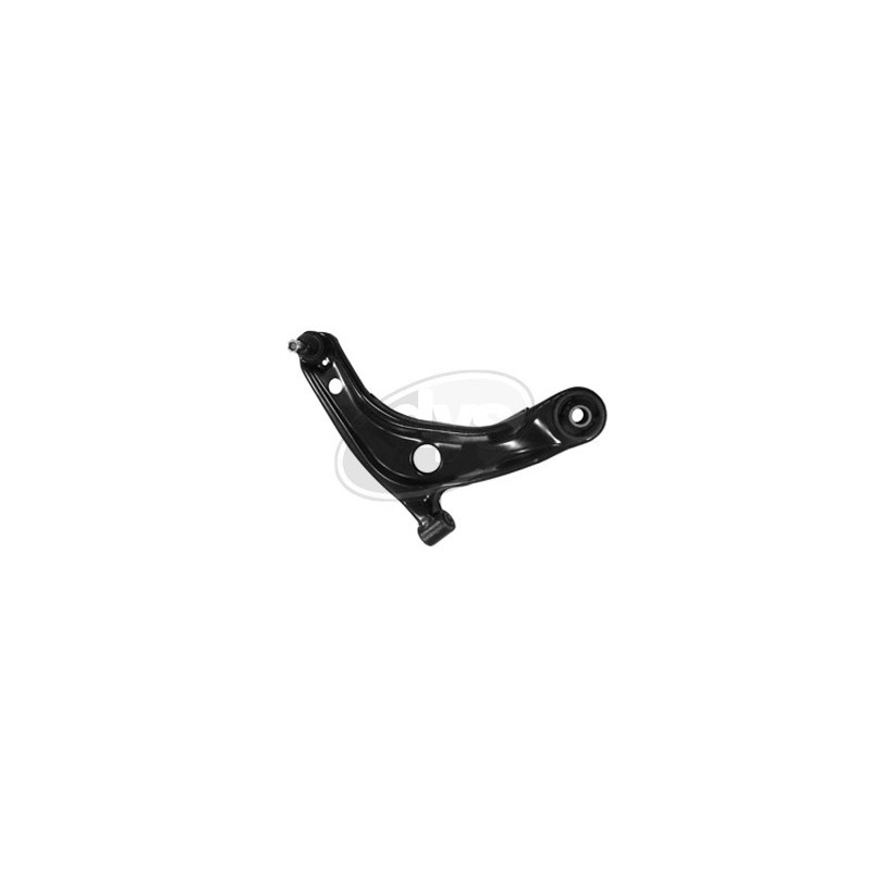 DYS 20-21662 Track Control Arm Wishbone for