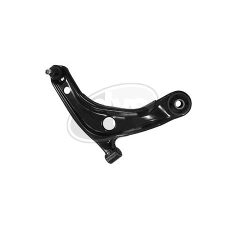 DYS 20-21662 Track Control Arm Wishbone for