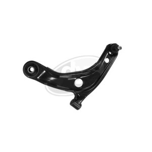 DYS 20-21663 Track Control Arm Wishbone for