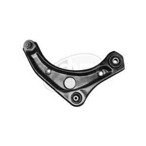 DYS 20-21716 Braccio oscillante per