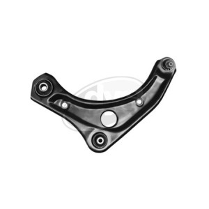 DYS 20-21717 Bras de suspension pour
