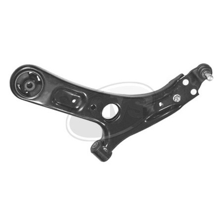 DYS 20-21719 Track Control Arm Wishbone for