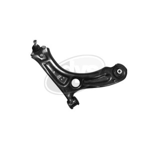 DYS 20-21742 Track Control Arm Wishbone for