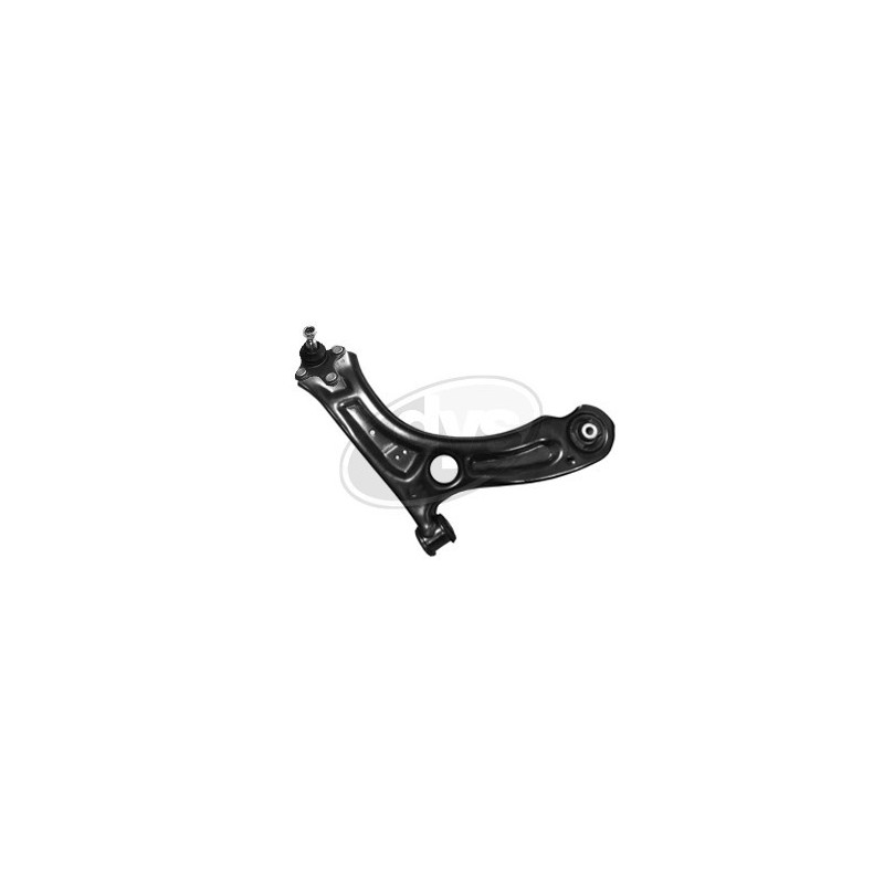 DYS 20-21742 Bras de suspension pour
