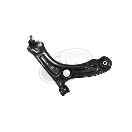 DYS 20-21742 Bras de suspension pour