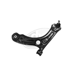 DYS 20-21743 Track Control Arm Wishbone for