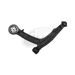 DYS 20-21755 Barra oscilante para