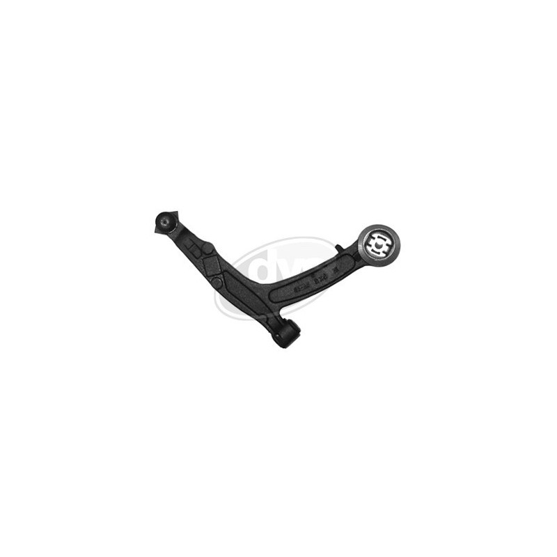 DYS 20-21756 Bras de suspension pour