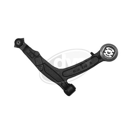 DYS 20-21756 Track Control Arm Wishbone for