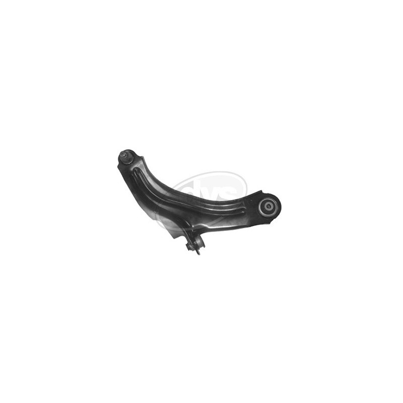 DYS 20-21808 Track Control Arm Wishbone for