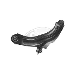 DYS 20-21809 Track Control Arm Wishbone for