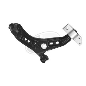 DYS 20-21834 Braccio oscillante per