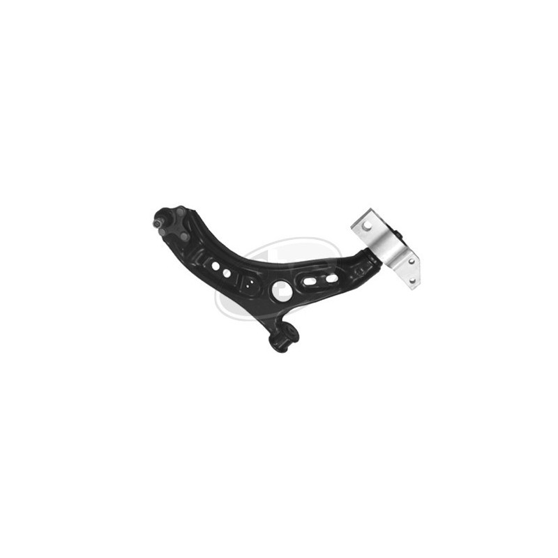 DYS 20-21834 Track Control Arm Wishbone for