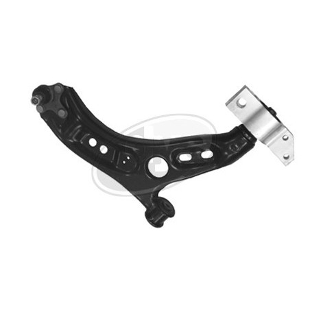 DYS 20-21834 Track Control Arm Wishbone for