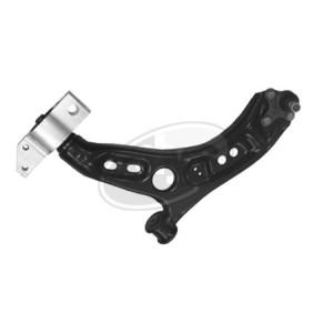 DYS 20-21835 Track Control Arm Wishbone for