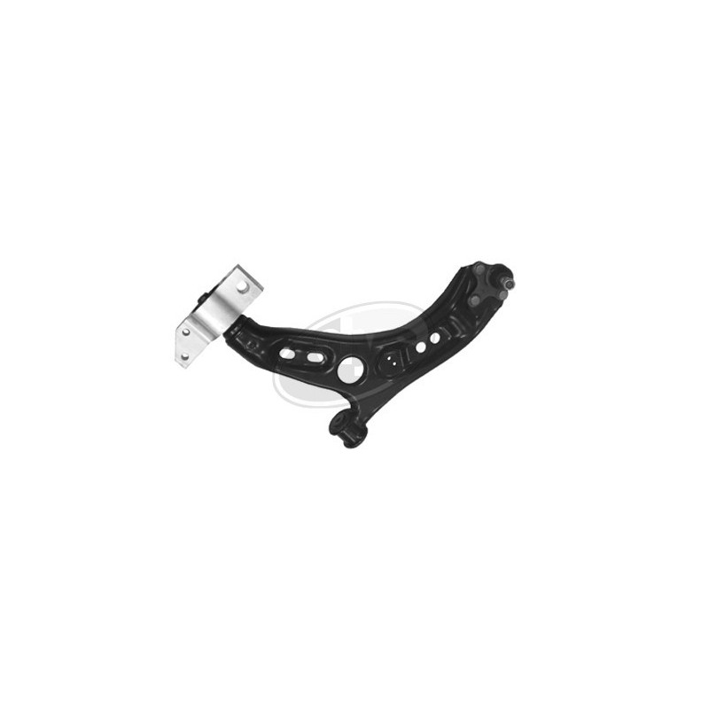 DYS 20-21835 Track Control Arm Wishbone for