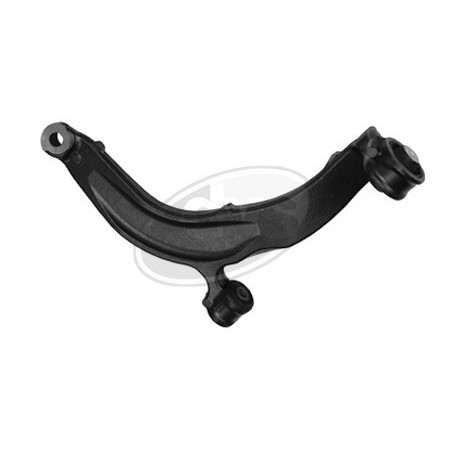 DYS 20-21836 Bras de suspension pour