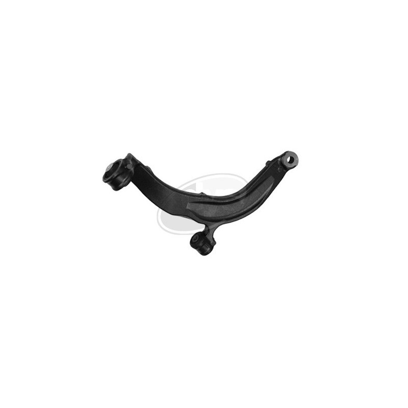 DYS 20-21837 Track Control Arm Wishbone for