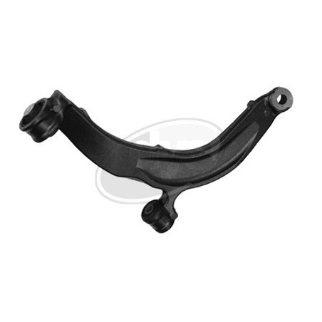 DYS 20-21837 Bras de suspension pour