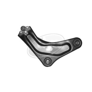 DYS 20-21845 Track Control Arm Wishbone for