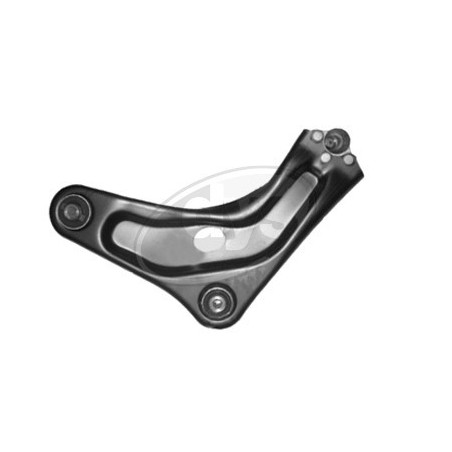 DYS 20-21846 Track Control Arm Wishbone for