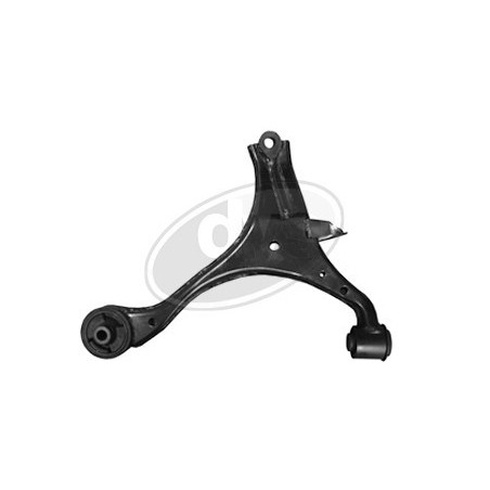 DYS 20-21902 Track Control Arm Wishbone for