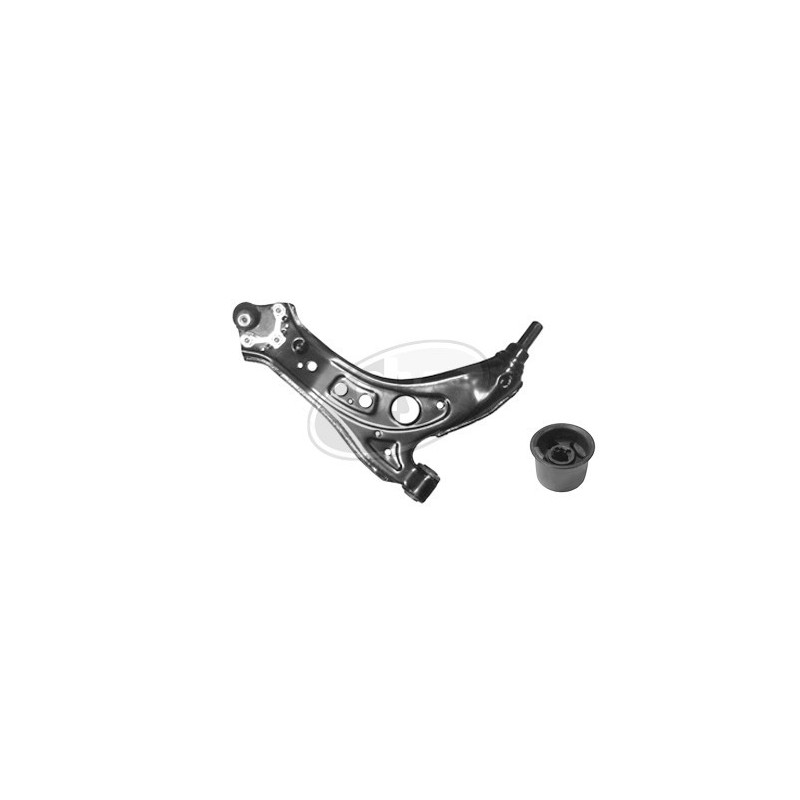 DYS 20-22018 Track Control Arm Wishbone for