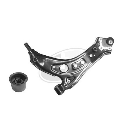 DYS 20-22019 Bras de suspension pour