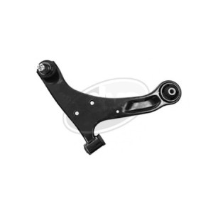 DYS 20-22053 Track Control Arm Wishbone for