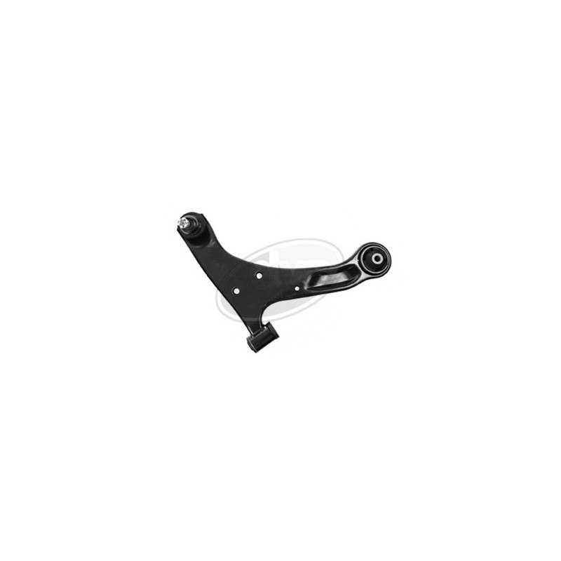 DYS 20-22053 Bras de suspension pour