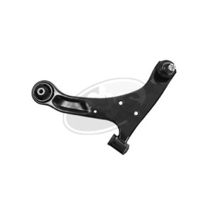 DYS 20-22054 Barra oscilante para