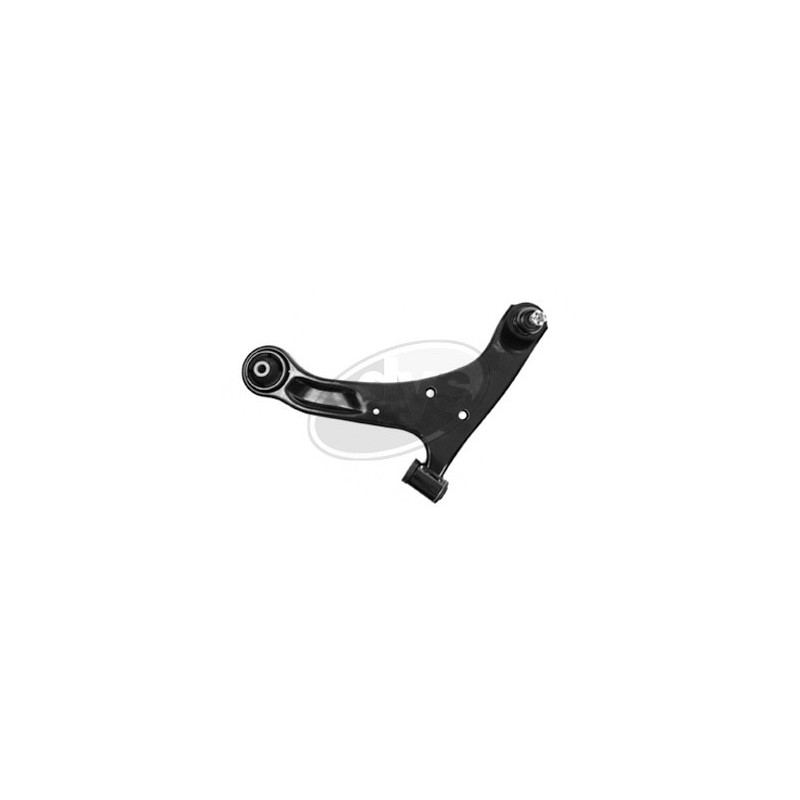 DYS 20-22054 Bras de suspension pour