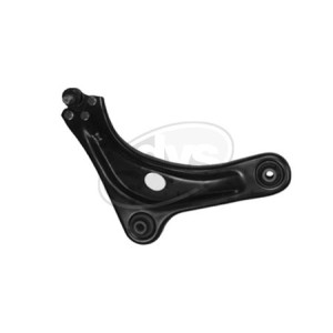 DYS 20-23749 Bras de suspension pour
