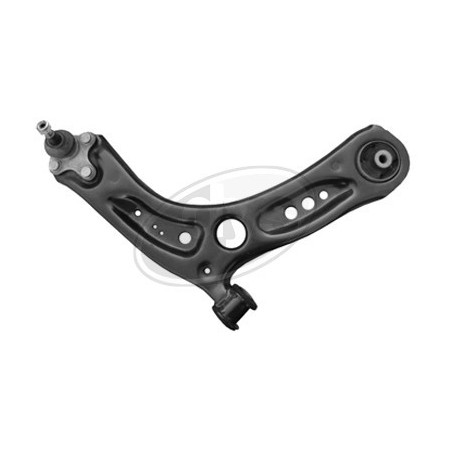 DYS 20-23864 Bras de suspension pour