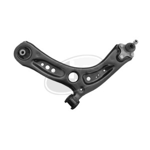 DYS 20-23865 Bras de suspension pour