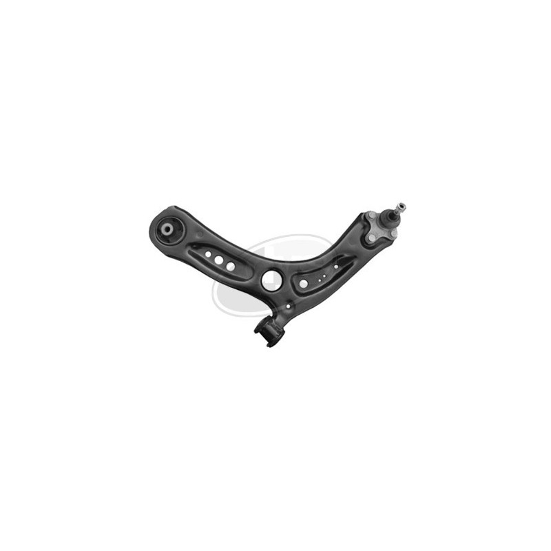 DYS 20-23865 Track Control Arm Wishbone for