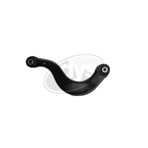 DYS 20-23866 Bras de suspension pour