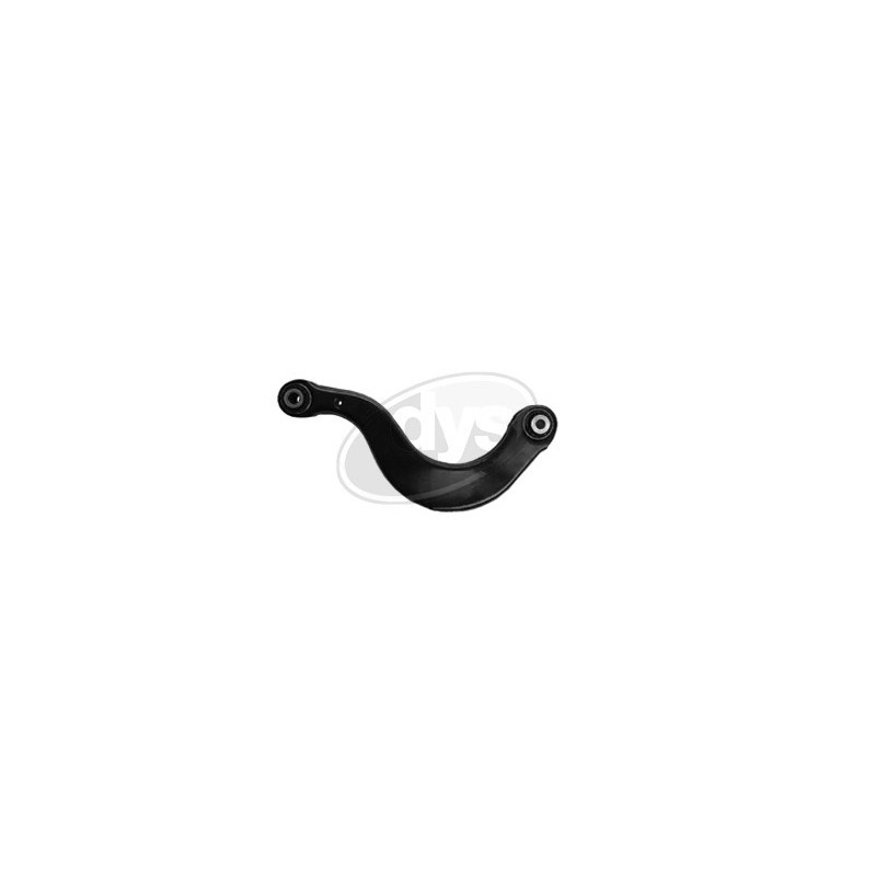 DYS 20-23866 Track Control Arm Wishbone for