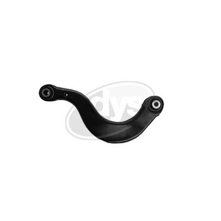 DYS 20-23866 Track Control Arm Wishbone for