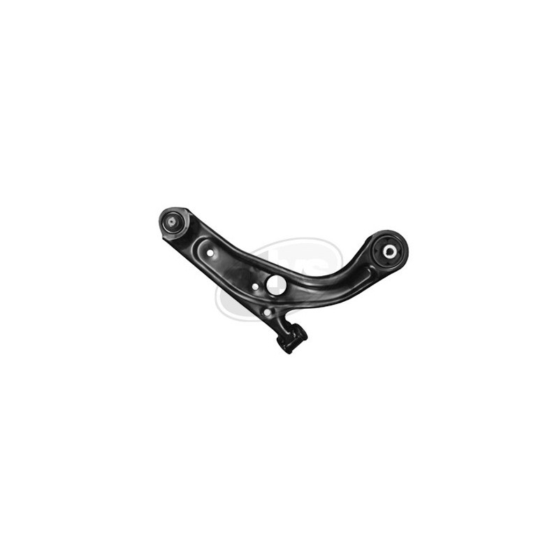 DYS 20-23952 Track Control Arm Wishbone for