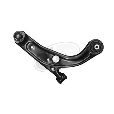 DYS 20-23952 Track Control Arm Wishbone for