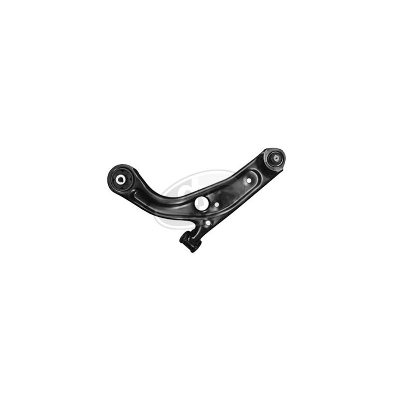 DYS 20-23953 Bras de suspension pour